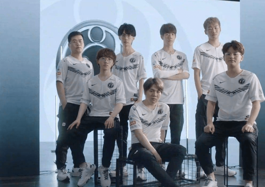 仅体现了梁 仅体现了梁