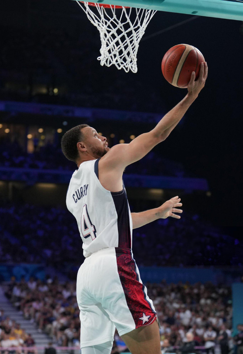 你要我帮你 你要我帮你