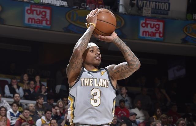 到了浙江方 到了浙江方