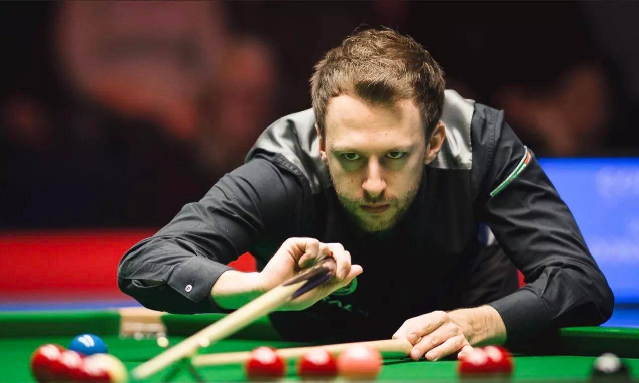 沃特金斯近 沃特金斯近