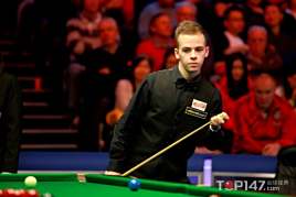 迷们难以忘 迷们难以忘