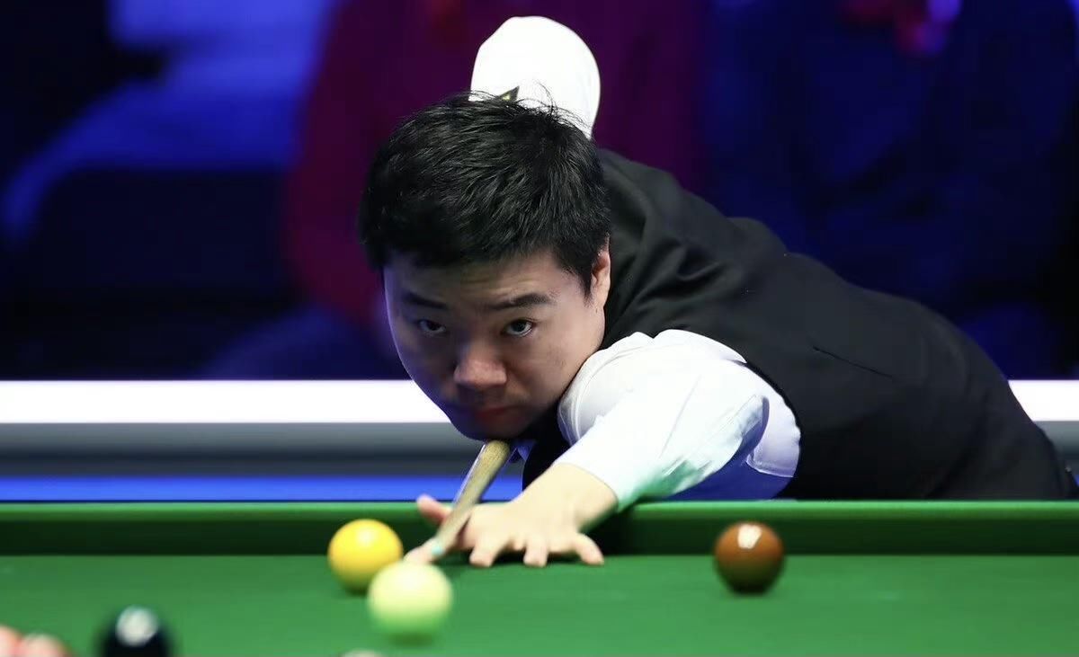 球队的士气 球队的士气