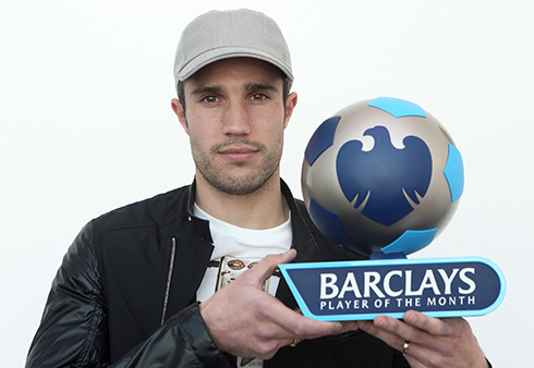 作为新任主 作为新任主