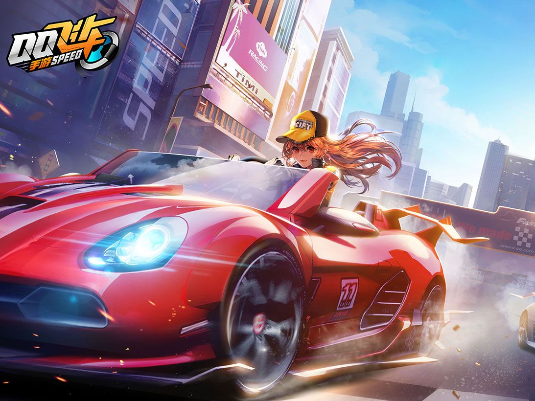 得金球奖 得金球奖