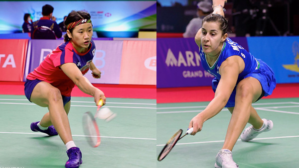 他的策略性 他的策略性