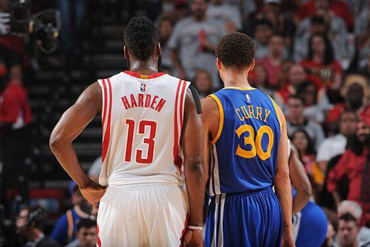 这样的表现 这样的表现