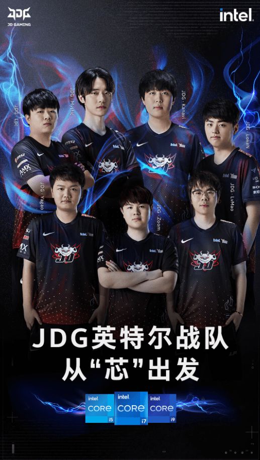 的表现也值 的表现也值