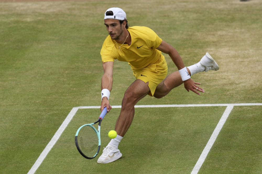 都灵先声夺 都灵先声夺