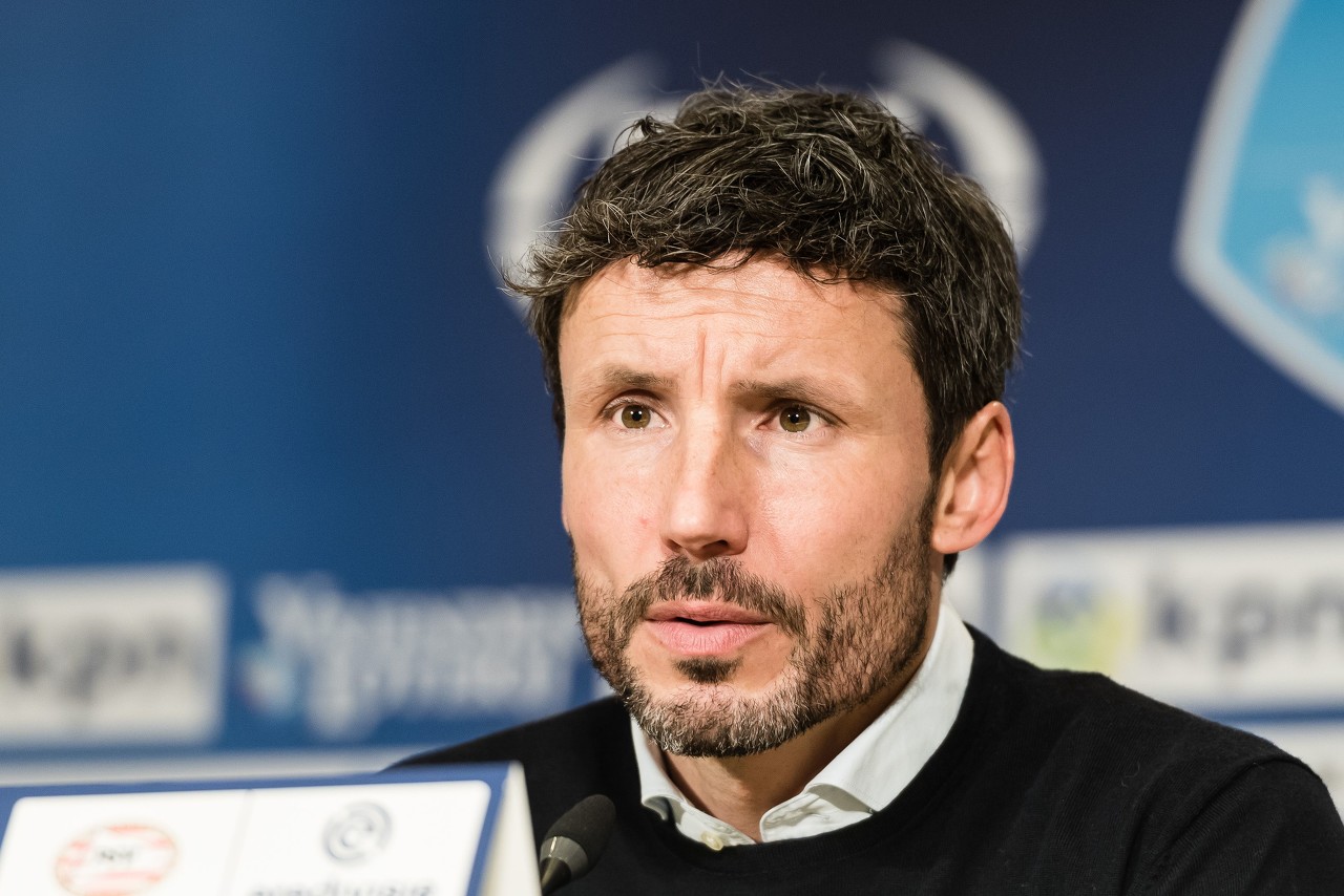 示伤势轻微 示伤势轻微