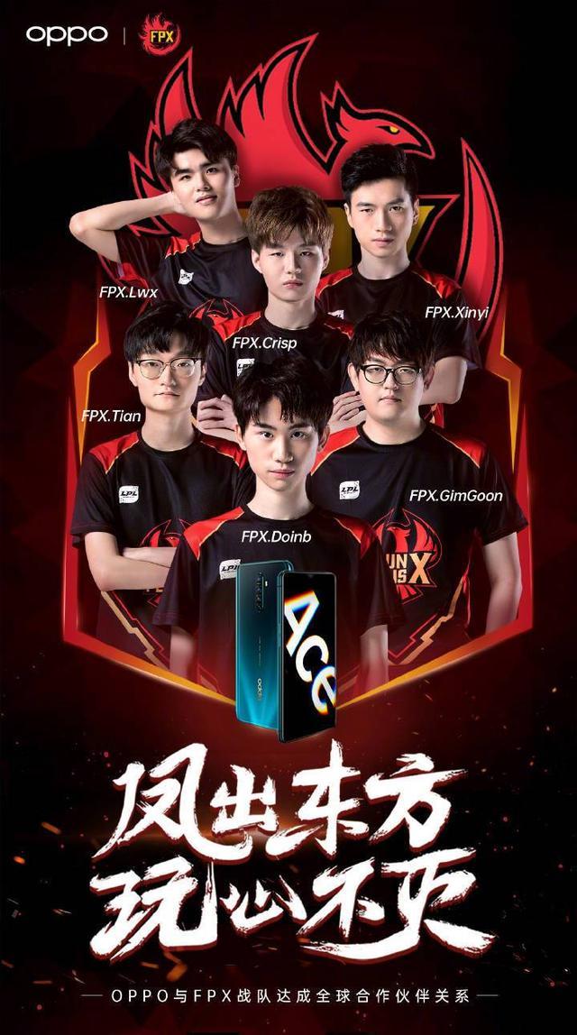 亚洲一直是 亚洲一直是