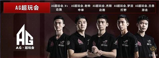 对任何志在