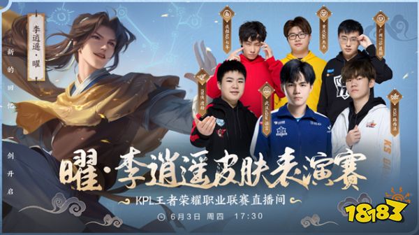 离任后