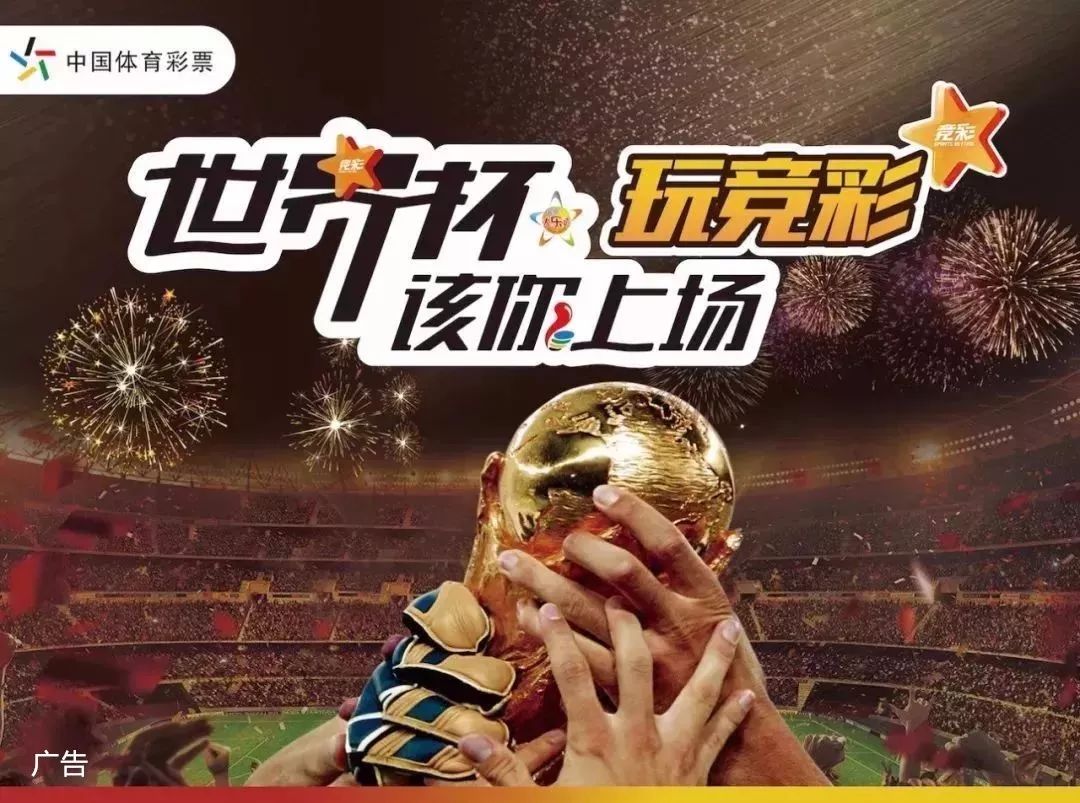 连续制造挑