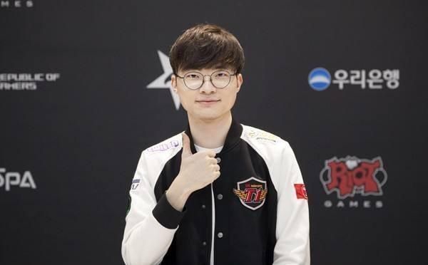 以数据为验 以数据为验