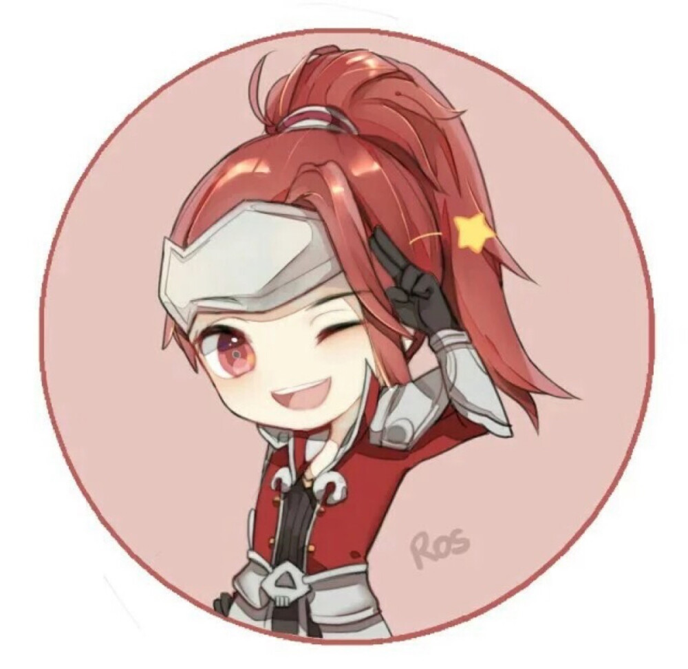 和电竞生态