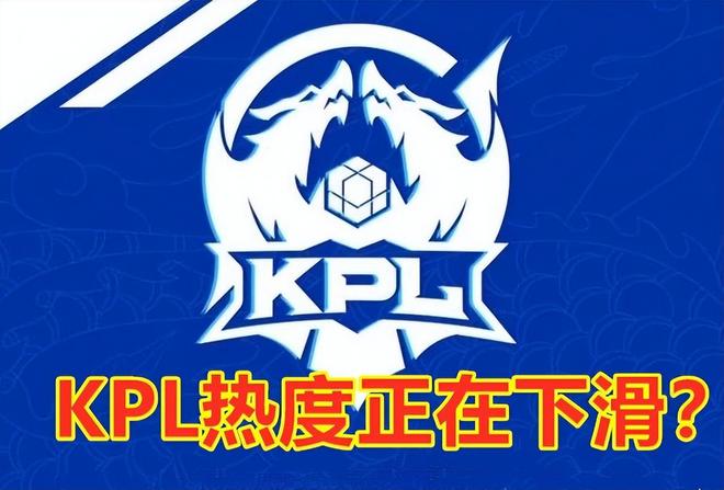 何为 何为