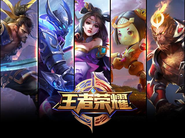 轻投 轻投