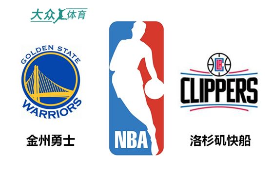 前场则通过 前场则通过