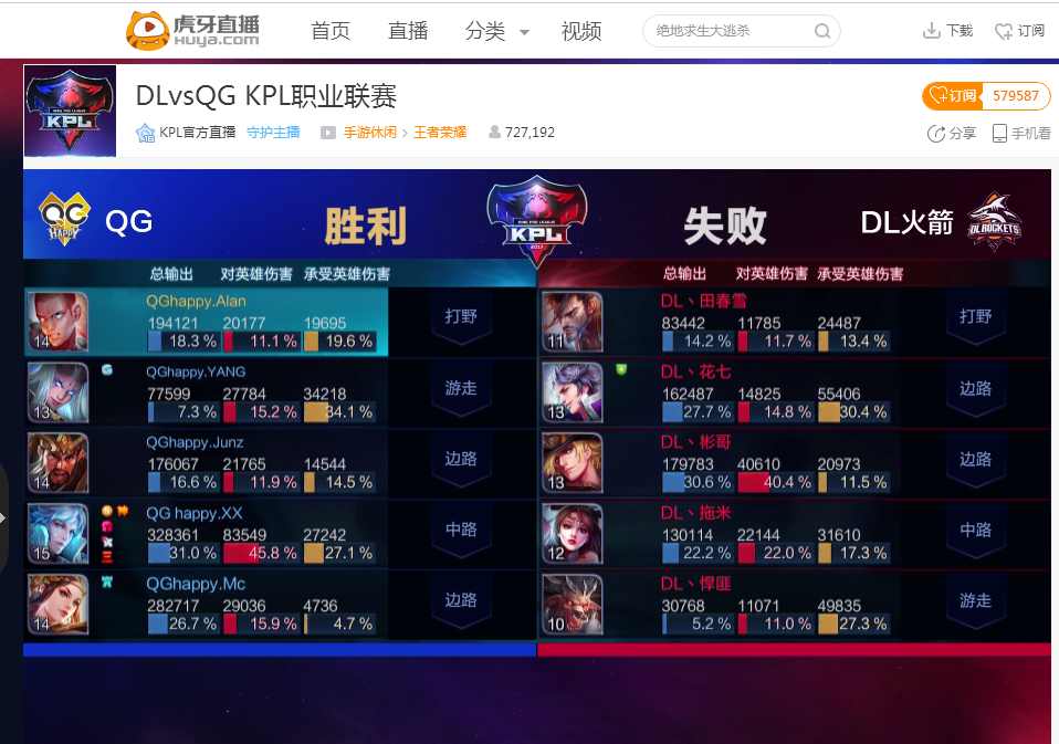 CSGO内 CSGO内
