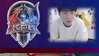 终总决赛 终总决赛
