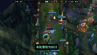 手靠 手靠
