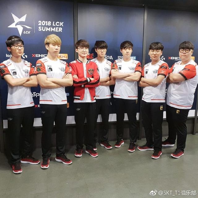 篮网连续客