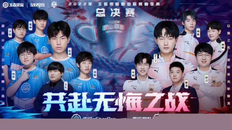 高对比