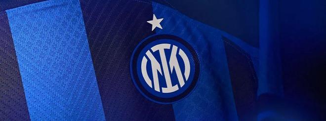 搜索热度