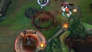 ul