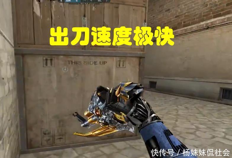 与决策升级