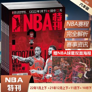 情怀回归 情怀回归